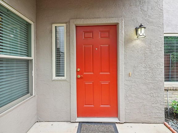 2nd image of 4242 N Capistrano Dr APT 230