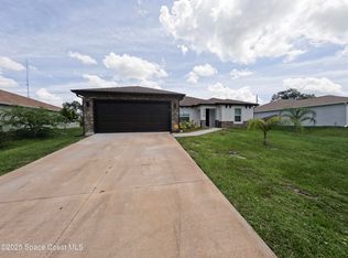259 Wilton Ave SW, Palm Bay, FL 32908
