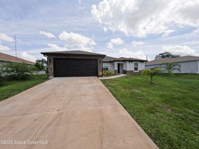 259 Wilton Ave SW, Palm Bay, FL, 32908