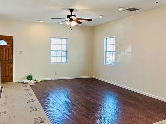 4th image of 4353 Lyceum Ave