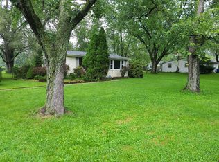 14212 Jay St, Dyer, IN 46311