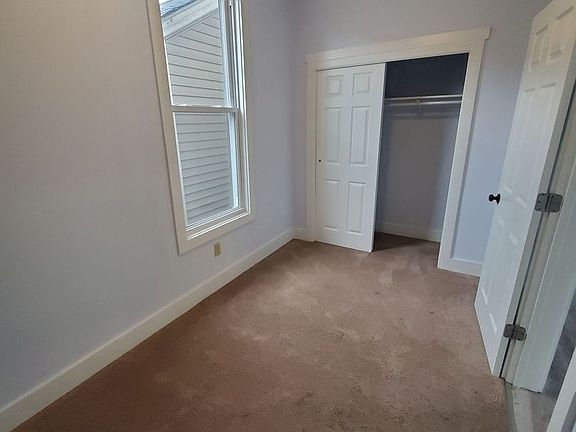 4th image of 900 W Greenfield Avenue S 2b 1ba #1333-750SQFT