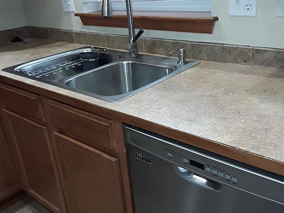 3rd image of 4107 207th Street Ct E