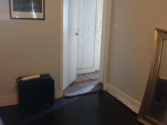 5th image of 500 S Beach St #20