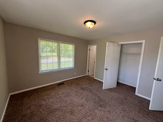 2293 Arrowwood Dr — Photo 19