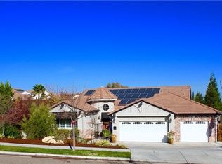 321 Susannah Ln, Paso Robles, CA 93446