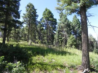 13850 Boulder Ln, Larkspur, CO 80118