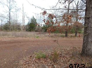 73 Red Pheasant Dr, Gilmer, TX 75645