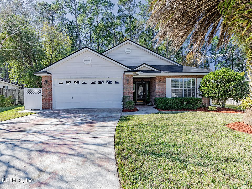 1st image of 1864 HEARTPINE Drive