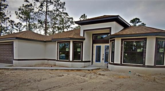 2nd image of 703 Truman Ave