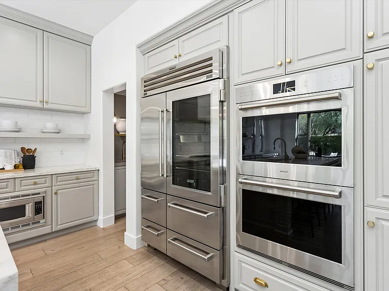 9840 E Buteo Dr — Photo 22