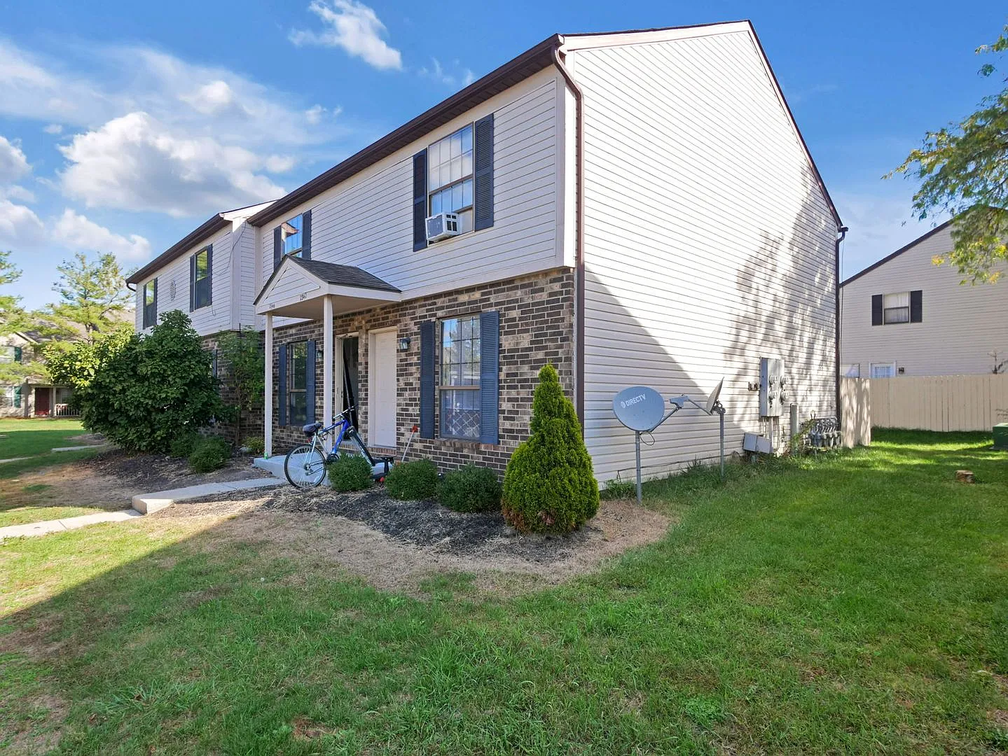 2942-2948 Sawdust Ln — Photo 3