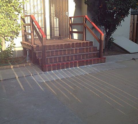4th image of 710 East St