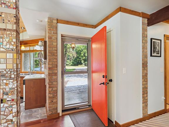 3rd image of 2617 Taliesin Dr