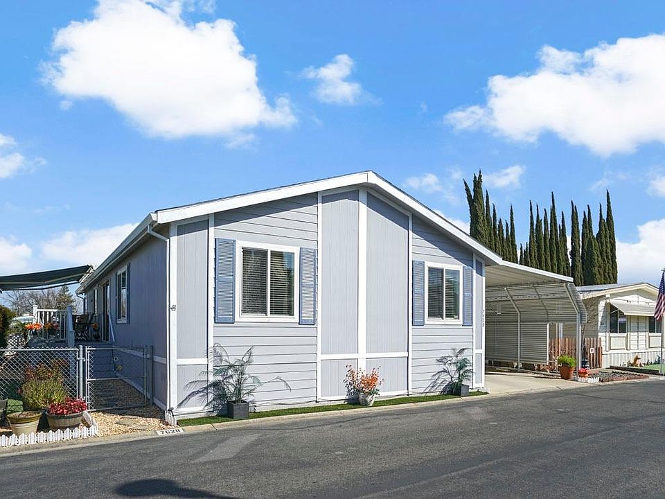 1st image of 7628 Pintail Cir