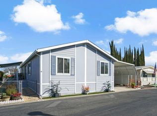 7628 Pintail Cir, Citrus Heights, CA 95621