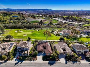 1114 Village Dr, Oceanside, CA 92057