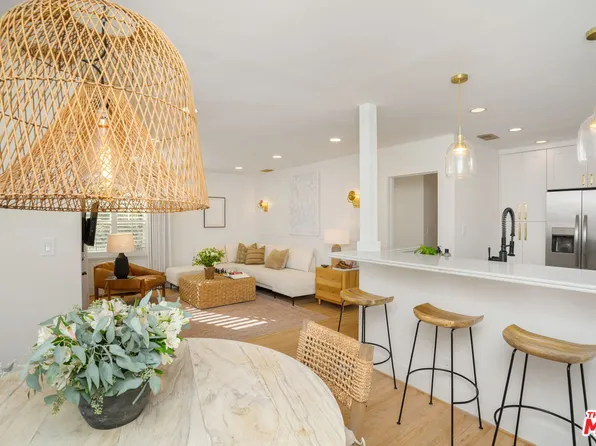 1301 19th St, Manhattan Beach, CA 90266