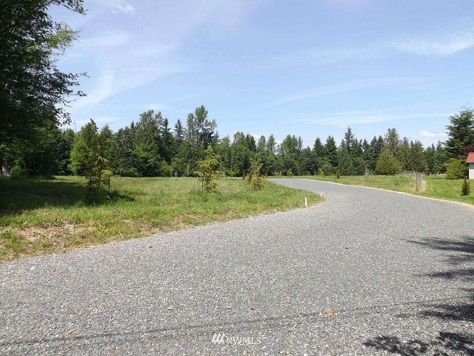 1st image of 0 34500 Mountain Highway E