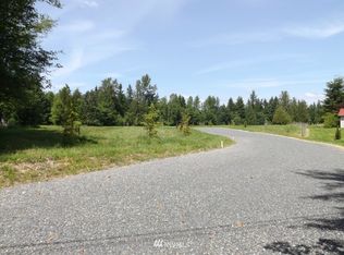 34500 Mountain Hwy E, Eatonville, WA
