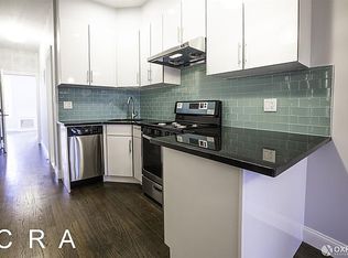 411 Himrod St APT 2L, Brooklyn, NY 11237