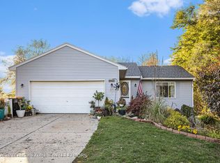 6403 College Ave SE, Grand Rapids, MI