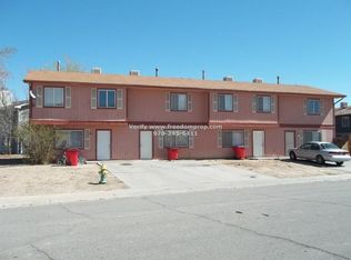 2908 Dawn Dr, Grand Junction, CO 81504
