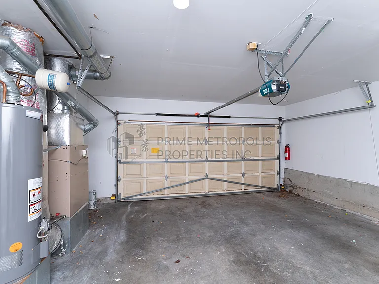 9808 NE 130th Pl #1 — Photo 23
