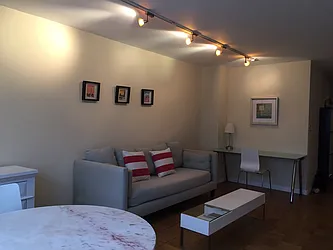 Rented by Vize Property Group