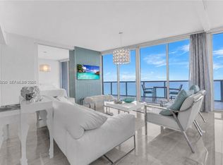17001 Collins Ave APT 4102, Sunny Isles Beach, FL 33160