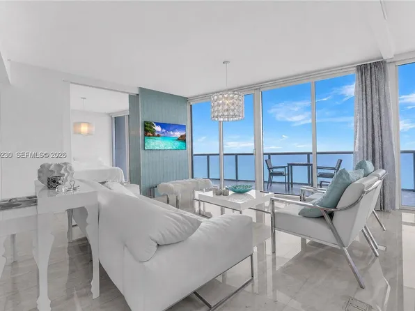 17001 Collins Ave APT 4102, Sunny Isles Beach, FL 33160
