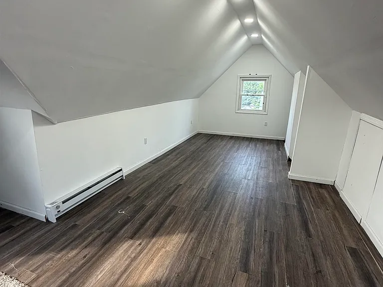 30 Magnolia Ave #2 — Photo 14