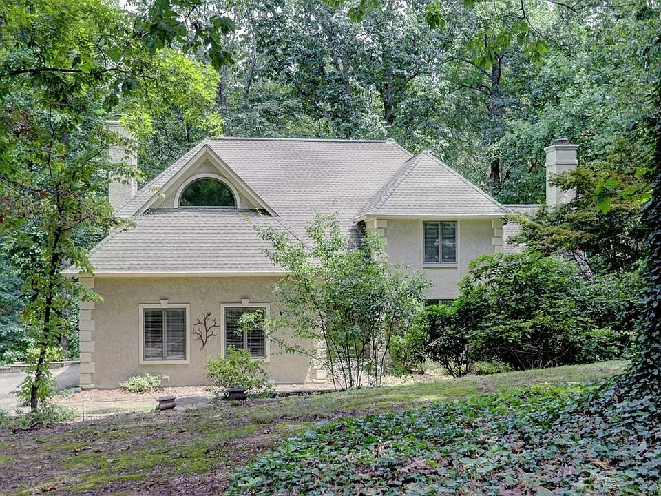 1st image of 4491 Park Place Ter