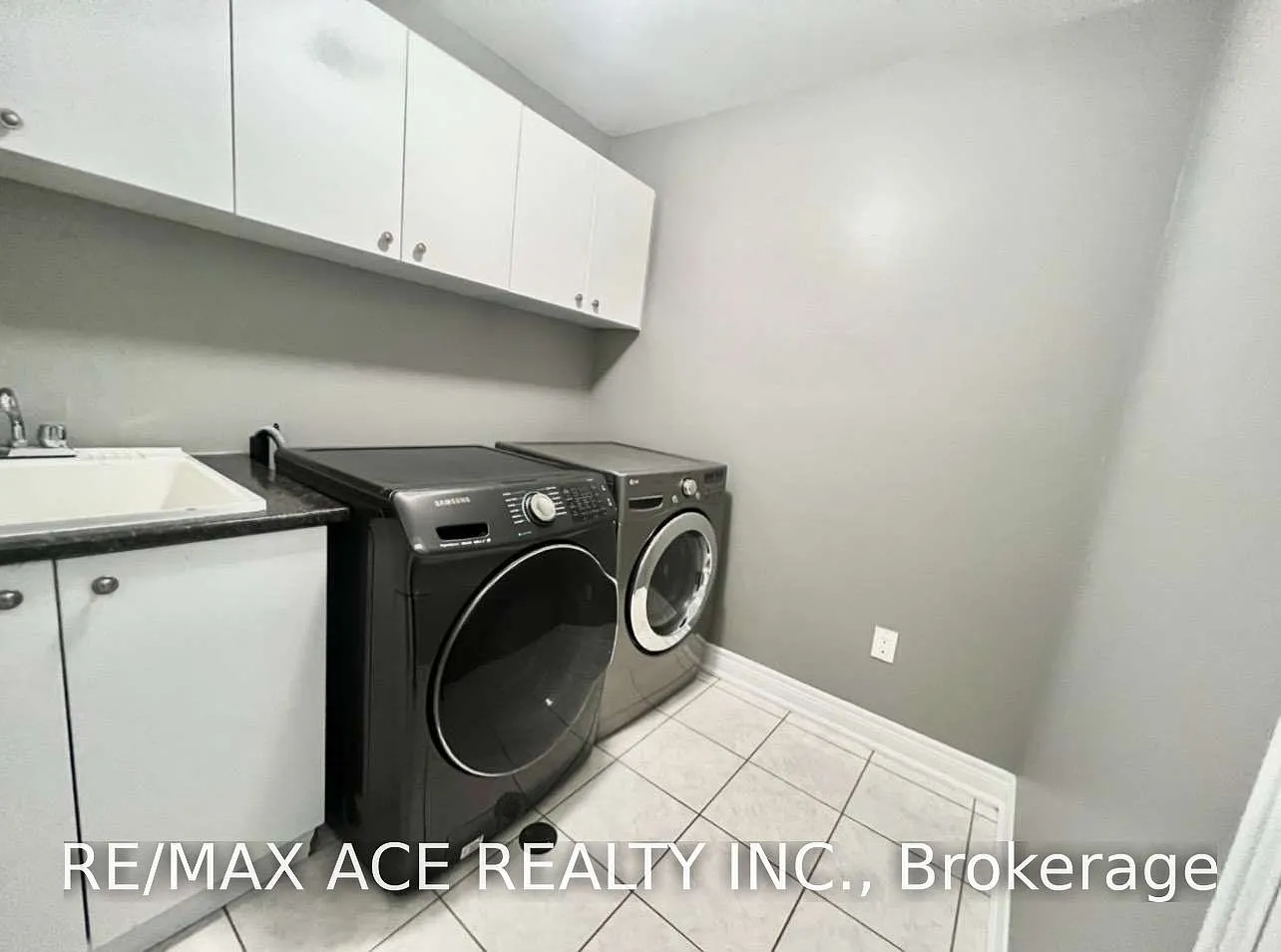 4 bed, $4,200 — Photo 3