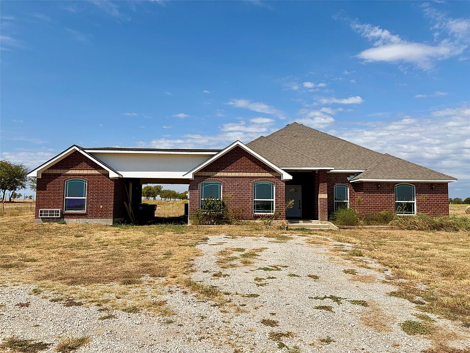 1st image of 315 County Road 365