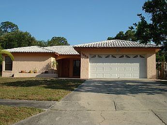 1st image of 1832 Woodhaven Cir