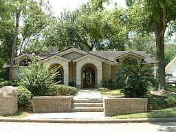 4th image of 4118 Laurel Grove Dr