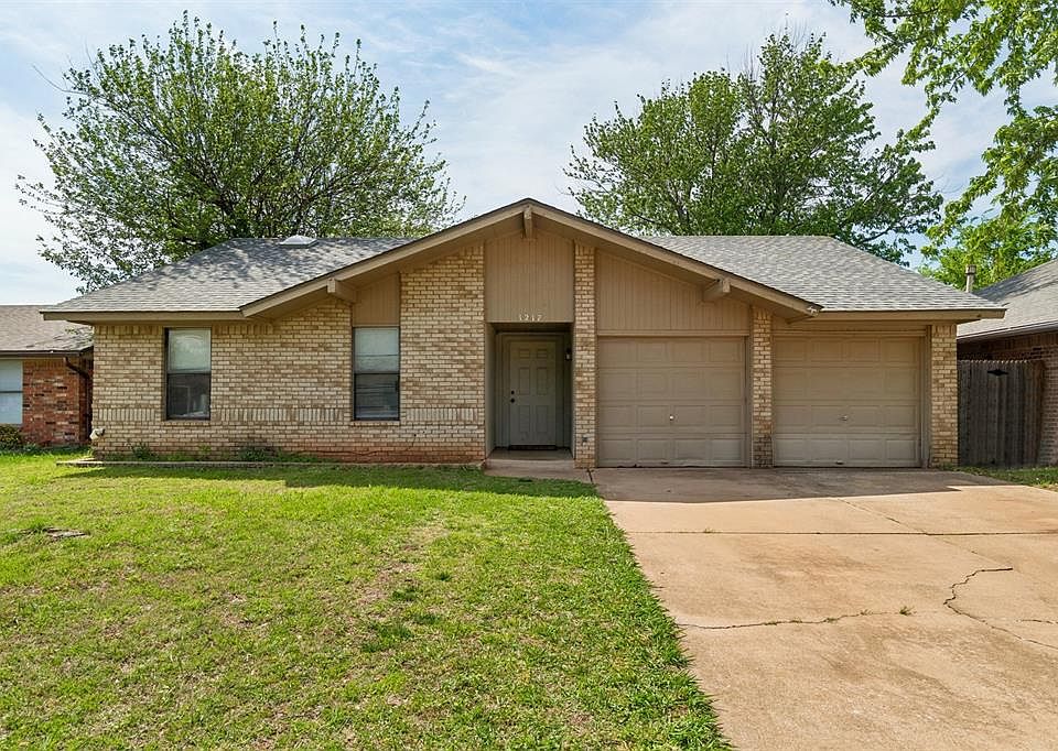 1st image of 1217 Del Norte Dr