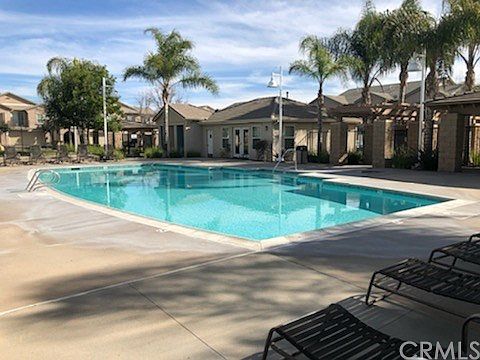 1st image of 31762 Delfina Way