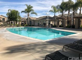 31762 Delfina Way, Winchester, CA 92596
