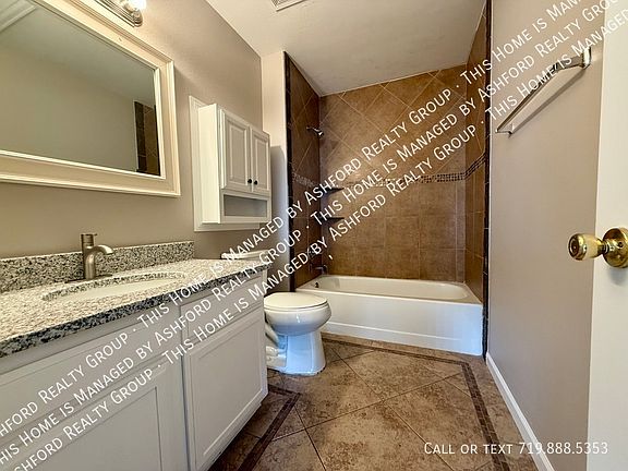 3rd image of 6780 Pahokee Ct APT D