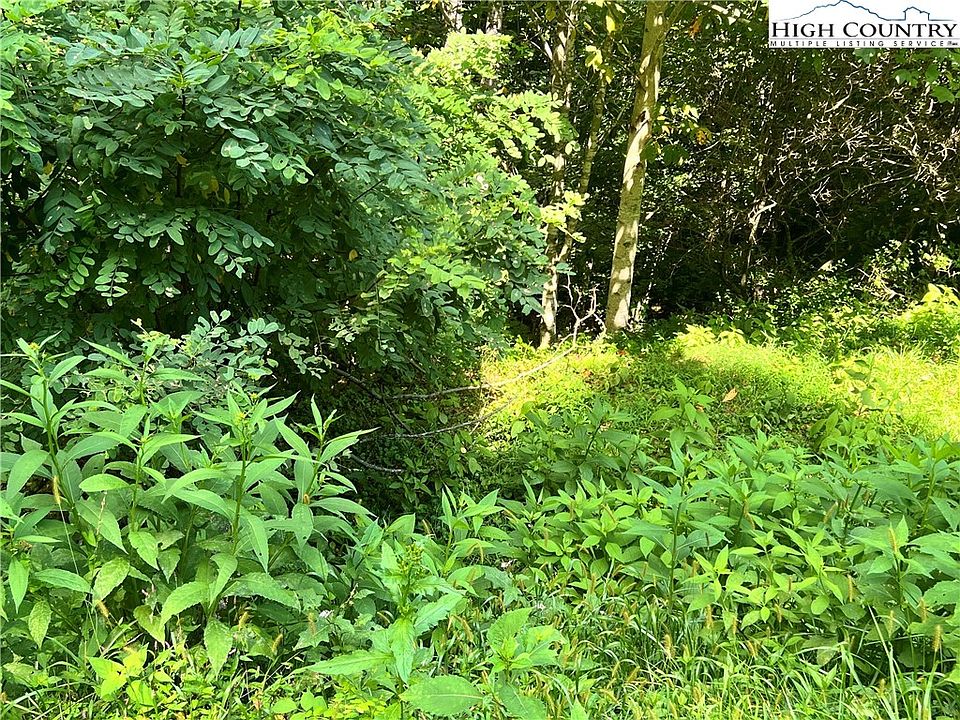 2nd image of Lot 7 Old Barn Road