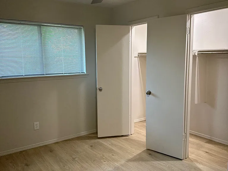 120 N Smythe Ave #120 — Photo 15