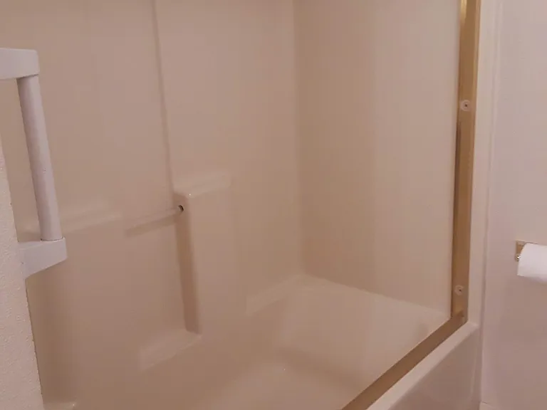 5780 Eastwood Ln — Photo 16