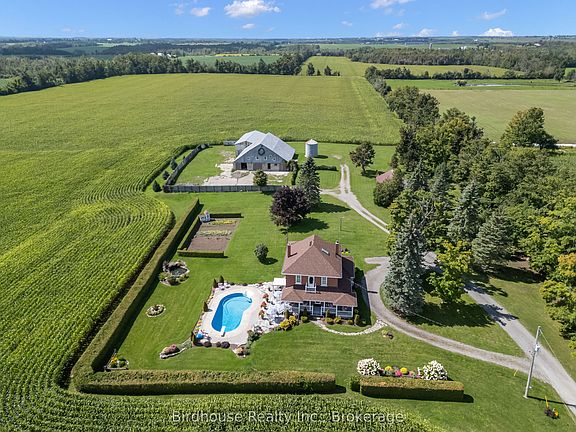 2nd image of 277 Sandhills Rd