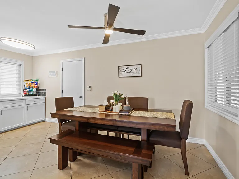 12762 Wild Goose St — Photo 7
