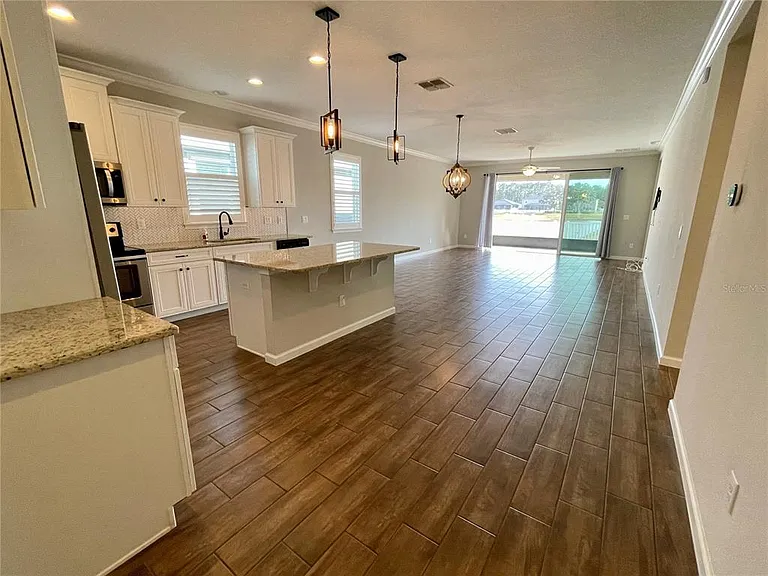 13205 Orca Sound Dr — Photo 11