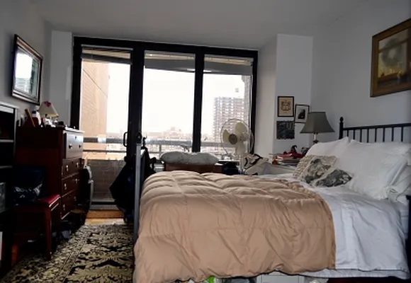 Rented by Citi Habitats | media 30