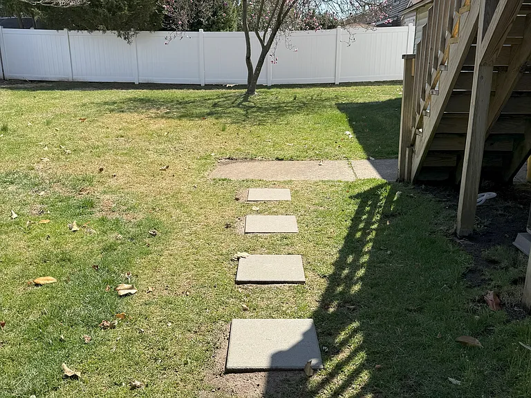 16 Wexford Rd — Photo 45