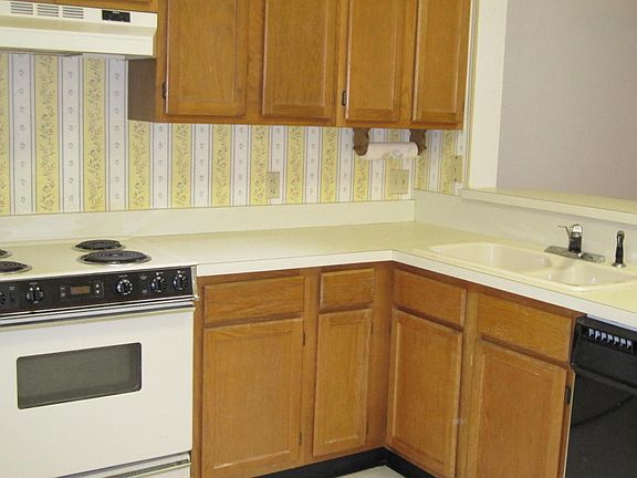 5th image of 5571 Greatpine Ln S